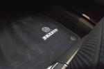 Mercedes-Benz S500 Plug-in Hybrid by Brabus 2015 года